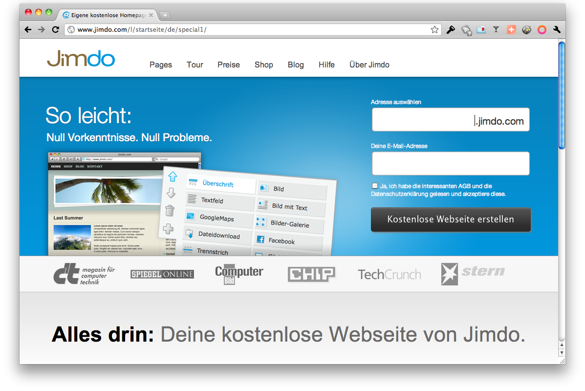 Bildschirmfoto 2011-07-08 um 17.48.51