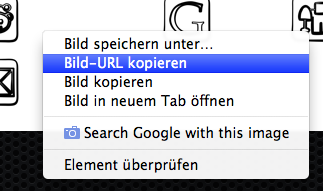 Bildschirmfoto 2011-07-10 um 15.37.17