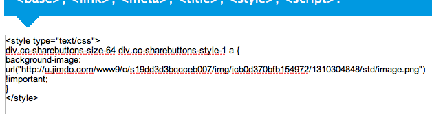 Bildschirmfoto 2011-07-10 um 15.38.18