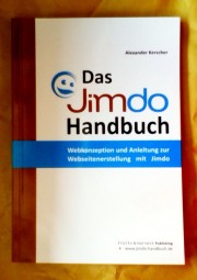 Ein Exemplar der Erstausgabe