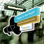 Jimdo around the World