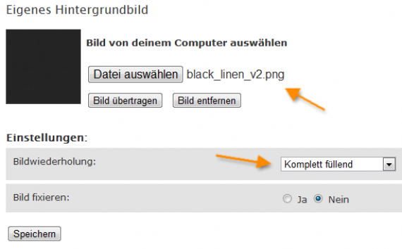 Snap_2011.11.29 23.16.03_001