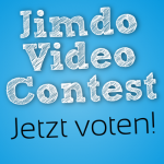 Jimdo Video COntest: Jetzt voten!