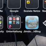 Fertig! Viel Spaß beim nachmachen!